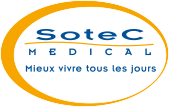 Sotec Medical